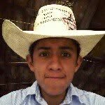 jason abad rodriguez arce - @jason_abad13 - Instagram