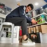Jason Abad Santos - @shonabadsantos - Instagram