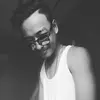 Jason Abad - @jasonabad1 - TikTok