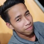 jason abad trazona - @jason.trazona12 - Instagram