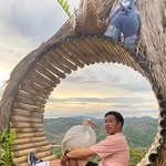 Jason Abad Trazona - @jasonabadtrazona - Instagram