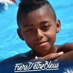 Jason Abada - @jasonabada - Instagram