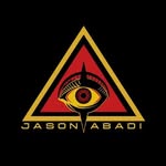 Jason Abadi - @jason.abadi - Instagram