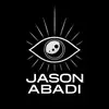 Jason Abadi - @jason_abadi - TikTok