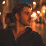 Jason Abadie - @jason.abadie - Instagram