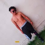 Jason Alexander Rivera Abad - @jason.r_xx - Instagram