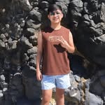 Jason Angelo Abad - @jasonabadboy - Instagram