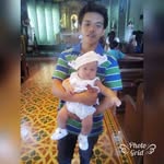 Jason Bautista - @jason.abad.5680 - Instagram