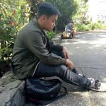 Jason Carlo Abad - @jasoncarloabad - Instagram