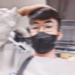 Jason Celda Abad - @aisonbad517 - Instagram