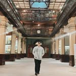 Jason - @jasonabadi - Instagram