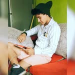 Jason Rivera Abad - @jasonrivera2350 - Instagram