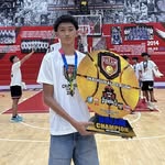 Jason Tan Abad - @itsme_abad15 - Instagram