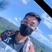 Jason Zamora Abad Baclayon - Facebook