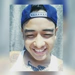 jasonabad - @abadjason77 - Instagram