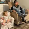 jasonabadie0 - @jasonabadie0 - TikTok