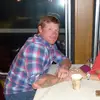 jasonabadie1 - @jasonabadie1 - TikTok