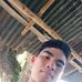 Jayson Abad - Facebook