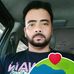 Jayson Abad - Facebook