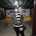 Jayson Abad - Facebook