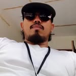 Ralph Jason Abad and 2000 others - @jasonsicklove - Instagram