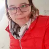 Jasmin Abendroth - @jasminabendroth - TikTok