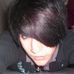 Jason Abendroth - Facebook