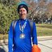 Jason Abendroth - Facebook