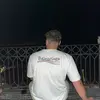 jonas.abendroth - @jonas.abendroth - TikTok