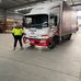 Jase Abernethy - Facebook