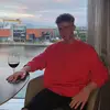 Jason - @_jasonabernethy - TikTok