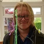 Jason Abernethy - @jason_abernethypi - Instagram