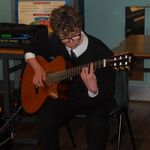 Jason Abernethy - @jasonabernethymusic_ - Instagram