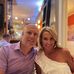 Jason Abernethy - Facebook