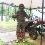 Jason Abernethy - @jasonabernethy215 - Instagram