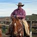Jason Abernethy - Facebook