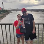 Jason Abernethy - @jabernethy14 - Instagram