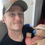 Jason Abernethy - @j.abernasty43 - Instagram