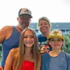 Jason Abernethy - @mysweetcarolinahome - TikTok