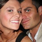 Jason Abernethy - @jasonabernethy_3332 - Instagram