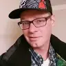 jason abernethy - @jasonabernethy - TikTok