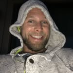 Jason Abernethy - @cltncnomad - Instagram