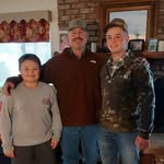 Jason Abernethy - @abernethyjason - Instagram