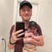 Jason Abernethy - Facebook