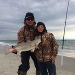 Jason Abernethy - @abernethytire - Instagram