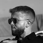Jason Abernethy | Musician - @jasonabernethymusic - Instagram