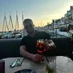 Jason - @jasonabernethy_ - Instagram