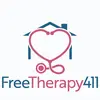 FreeTherapy411 - @jasonabney - TikTok