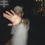 Jason - @_jason_abney_ - Instagram