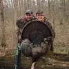 Jason Abney793 - @jasabney - TikTok